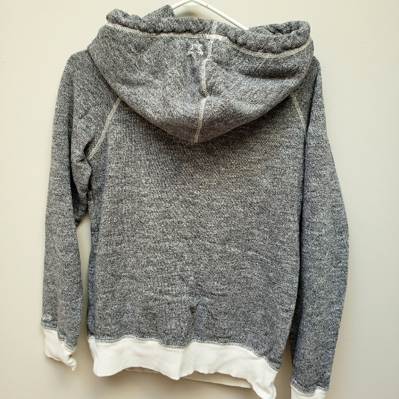 Hoodie - Picture 2 of 2